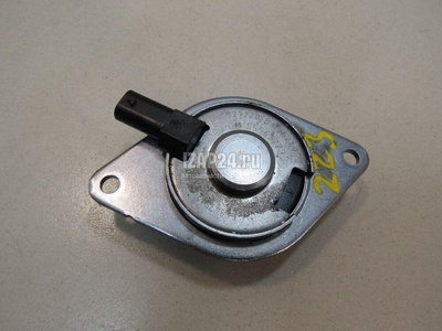 55562223 Клапан электромагн. изменения фаз ГРМ GM Corsa D (2006 - 2015)