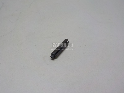 34133M8000 Штифт Nissan Primera P12E (2002 - 2007)