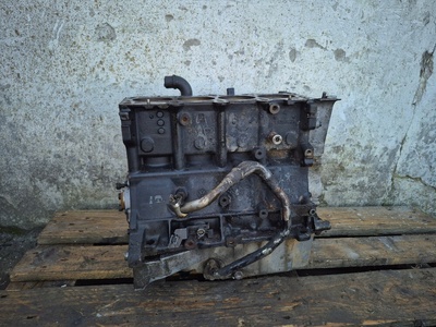06a03021c skoda октавия 1 1.8t agu audi a3 8l гольф 4