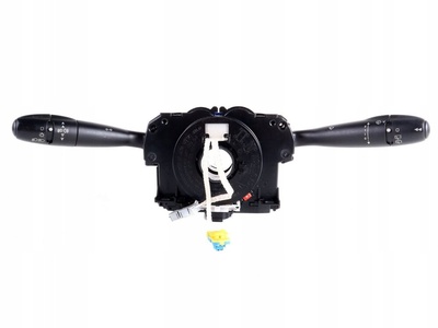98069808XT переключатель стеклоочистителя света стеклоочистителя c2 c3 ii peugeot 307