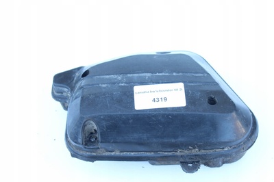5WWE44102000 Yamaha bws booster 50 2t фильтр airbox