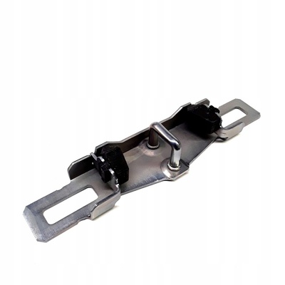 31276686 volvo oe ригель крышки багажника багажника