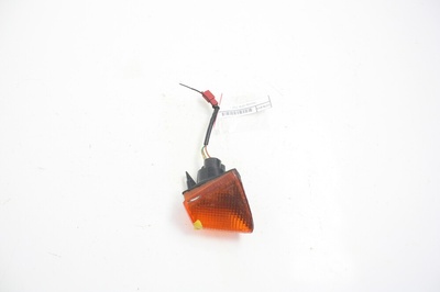 1278013 поворотник передний левый honda vfr 750 89 - 93