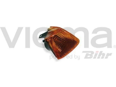 7047 поворотник vicma передняя л honda vfr 750 f