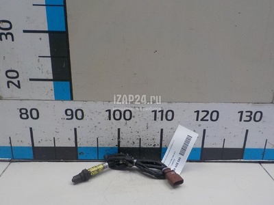 06J906262C Датчик кислородный/Lambdasonde VAG Passat [B6] (2005 - 2010)