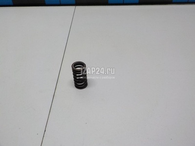 06E109623A Пружина клапана выпускного VAG Passat [B6] (2005 - 2010)
