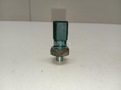 059919081G Датчик давления масла VAG Q7 [4L] (2005 - 2015)