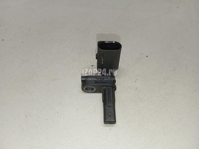 WHT005651 Датчик ABS VAG Q7 [4L] (2005 - 2015)