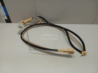 7P6919715A Насос эжекционный вакуумный VAG Q7 [4L] (2005 - 2015)