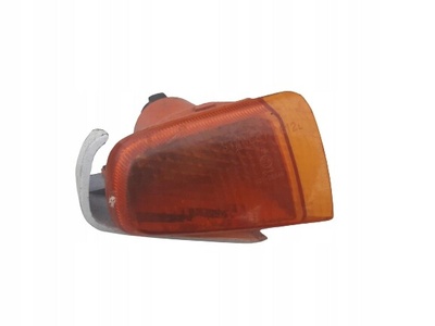Поворотник поворотник honda vfr 750