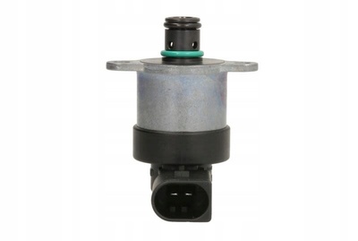 1465ZS0066 bosch 1 465 zs0 066 клапан регулирующий , ilość топлива система common рейка
