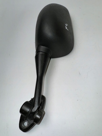 Oemousterkof4 Зеркало honda cbr 600 f4 oem