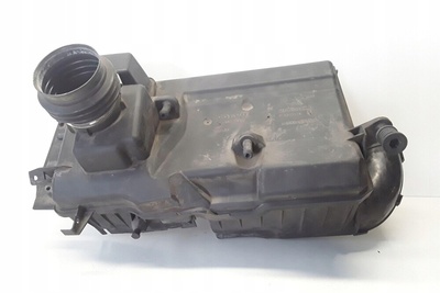 30677194 Корпус фильтра воздушный volvo s40 ii ms 2.4l gasoline 125kw