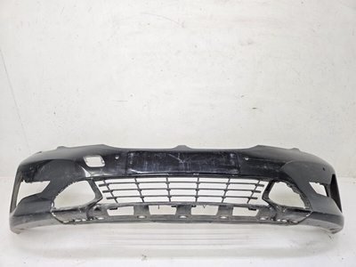 51118496507 бампер BMW 3er G20 2018-2022