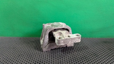 1K0199262BB Подушка двигателя Volkswagen Touran 1 2005 1K0 199 262 BB