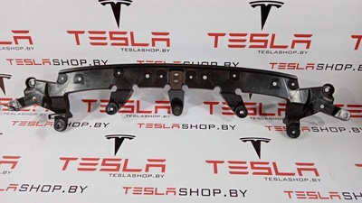 104702000F Кронштейн крепления кабины Tesla Model X 2019 1047020-00-F