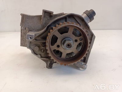 0445010102 ТНВД Citroen C4 1 2008 , 9683703780