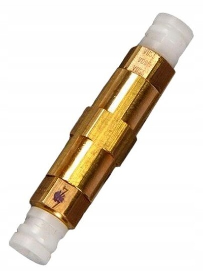 A0003270169 мерседес много моделей разъем провода компрессора airmatic oe