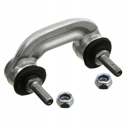 15410 febi bilstein тяга / крепление , стабилизатор
