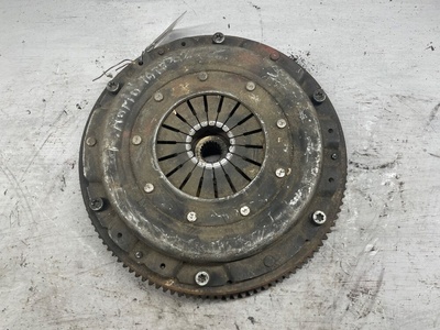 71729521 Комплект сцепления Fiat Marea 1998 , 7737646