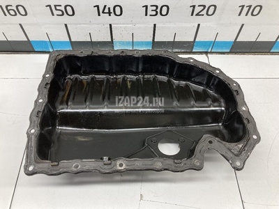 06J103600T Поддон масляный двигателя VAG Passat [B6] (2005 - 2010)