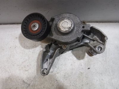 A113701118 Кронштейн генератора Chery Amulet (A15) A15 (2003—2010) 2009
