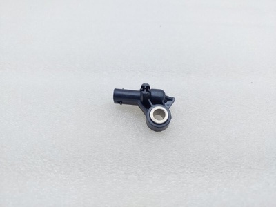 A1679050700 Датчик удара Mercedes-Benz GLB-Class X247 2021 , 1679050700