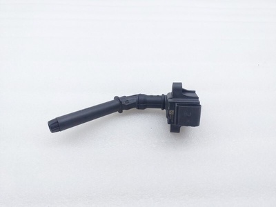 A2829062100 Катушка зажигания Mercedes-Benz GLB-Class X247 2021 , 2829062100