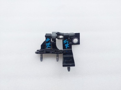A1777302402 Петля двери Mercedes-Benz GLB-Class X247 2021 , A1777302602