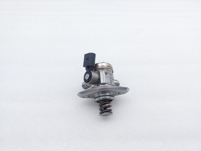 A2820700001 ТНВД Mercedes-Benz GLB-Class X247 2021 , 166303162R, 64, 80