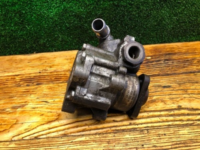 8D0145156K Насос гидроусилителя руля Audi A4 B5 1999