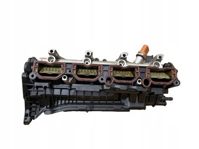 079133109BF Audi s6 s7 a8 rs6 rs7 4.0tfsi коллектор впускной левый