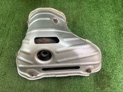 1714137080 выпускной коллектор Toyota Corolla 10 (E140/E150) ADE150 2008 ,1714137051