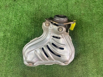 1714137080 выпускной коллектор Toyota Corolla 10 (E140/E150) ADE150 2008 ,1714137051