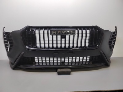 2803110XST13A Бампер Haval Jolion 2025 , 2803118XST13A, 2803169XST01A, 2803103XST13B, 2803102XST13B, 3921105XKN01A, 5509104XST13A, 2803116XST33A, 2803117XST33A