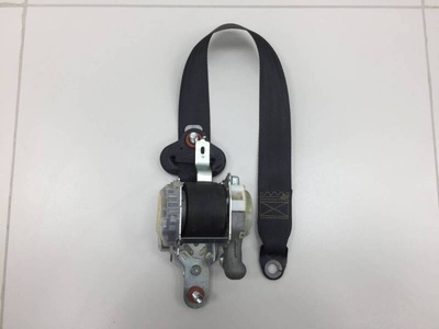 7460209012LAM Ремень безопасности с пиропатроном SsangYong SsangYong Actyon 2005-2012 , 7460209013LAM