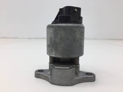 25183476 Клапан рециркуляции выхлопных газов Chevrolet Chevrolet Cruze (J300) 2009-2016 , 25182126