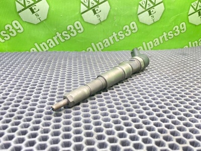 13537785573 Форсунка топливная Bmw 5-Series E39 Touring 2000 , 1353 7785573, 13532247856, 13537785722, 12512247471