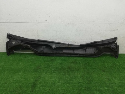 557810T010 Дождевик Toyota Venza (GV10) 2008 - 2012 2011 ,