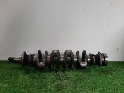 7792608 Коленвал BMW X5 E53 рестайлинг 2004 - 2006 2005 , 306D3