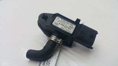 8200225971 Датчик абсолютного давления Renault Scenic I (1996-2003) 2002