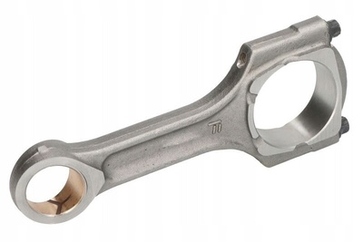 ENT072023 engitech шатун