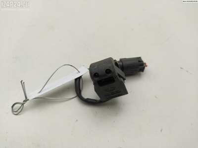 2118800383 Форсунка омывателя Mercedes W211 (E) 2002