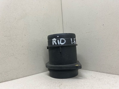 281642A401 расходомер воздуха Kia Rio 2 2007 ,0281002723