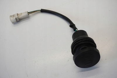 6074534303330116 Ducati monster 821 18 - 20 разъем