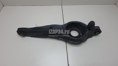 BBP328300C Рычаг задний нижний Mazda Mazda 5 (CR) (2005 - 2010)