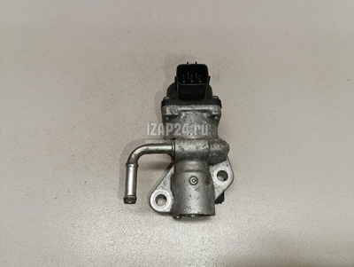 1S7G9D475AJ Клапан рециркуляции выхлопных газов Ford Mazda 3 (BK) (2002 - 2009)
