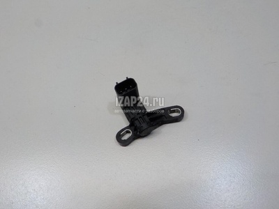 L3K918221A Датчик положения коленвала Mazda Mazda 3 (BK) (2002 - 2009)