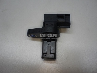 L3K918230A Датчик положения распредвала Mazda Mazda 3 (BK) (2002 - 2009)
