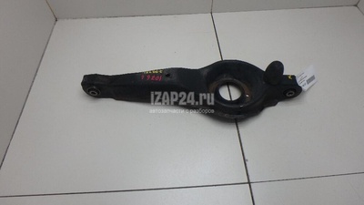 BBP328300C Рычаг задний нижний Mazda Mazda 3 (BK) (2002 - 2009)